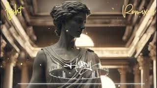 MƯA ĐỢI CHỜ (REMIX) - MIU LÊ ( Hardy Remix)