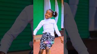 Abochi - Bestie | Talia | TikTok Challenge #trending #song #shorts
