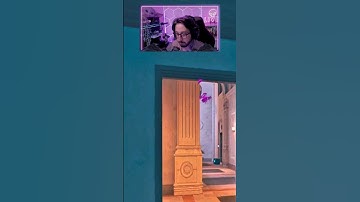 Explain This To Me?! #CallOfDuty #Warzone #Vondel #NewResergenceMap