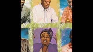 Tsa sion 2(Tribute to Oleseng,Mojeremane,Nkosana)