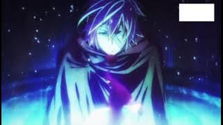 Story WA Anime Sad 30 Detik (AMV)