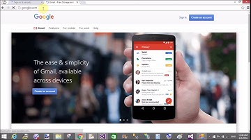 Windows Form Send Email using Gmail SMTP Less Secure App part 2