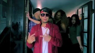 Papito- Shy Girl (Official Music Video)