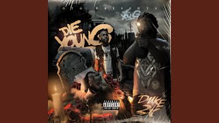 Download Lagu Die Young