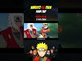 Naruto vs Pain Hindi Rap teaser | Full Rap Out On 21/07/2024 #ytshorts #anime #naruto #dikz