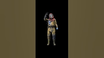 Rust Console PlayStation UPDATE From D11 + Community Manager #rust #shorts #rustconsole