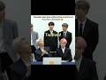 Jungkook core too much 😆 WhatsApp status