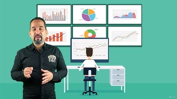 Veeam One Network Monitoring - learn Network Monitoring