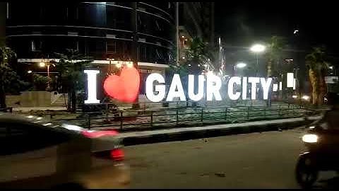 Heart animation - Signage Animator . Led animator led controller