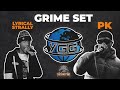 YGG GRIME SET FT PK LYRICAL STRALLY CAPO LEE IZCO YGG GRIME SET FT PK LYRICAL STRALLY CAPO LEE IZCO