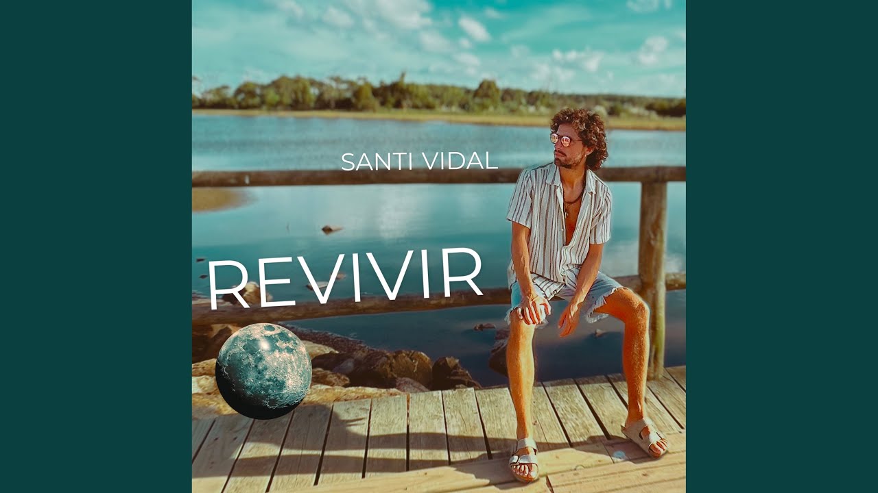 Watch Revivir on YouTube Watch Revivir on YouTube