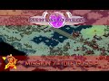 Mental Omega Soviet Mission 7 - Idle Gossip