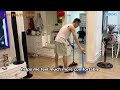 Video mini project