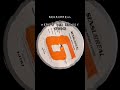 Sensurreal - Here's The Melody (1994) (Beam Me Up!) #90stechno #oldschooltechno #techno