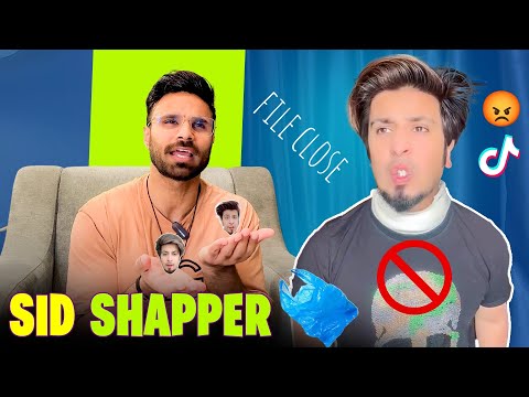 Shocking talent of Pakistan | Rahim Pardesi | Pardesi Squad