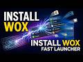 How to Download &amp; Install Wox on Windows PC