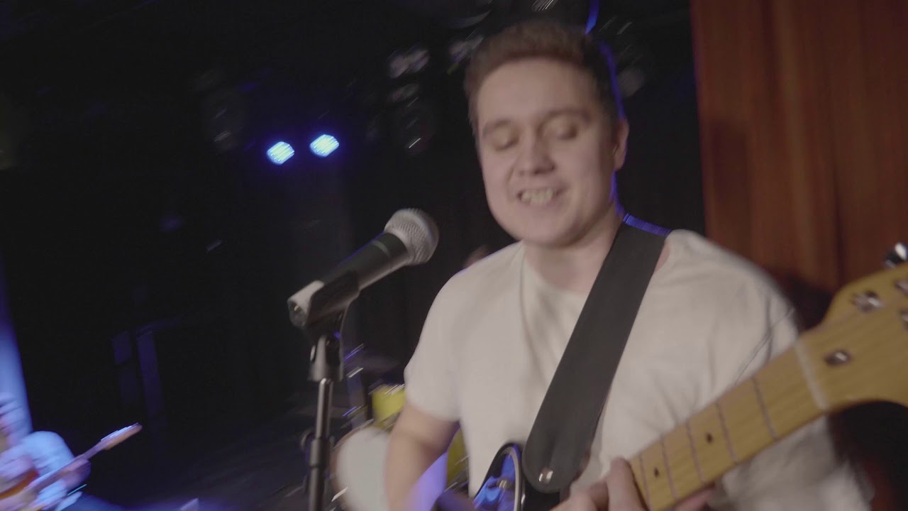 Смотреть «Moillrock - Pudding» на YouTube Смотреть «Moillrock - Pudding» на YouTube