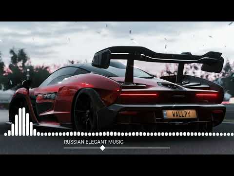 Artik & Asti - Ангел (Red Line Remix)