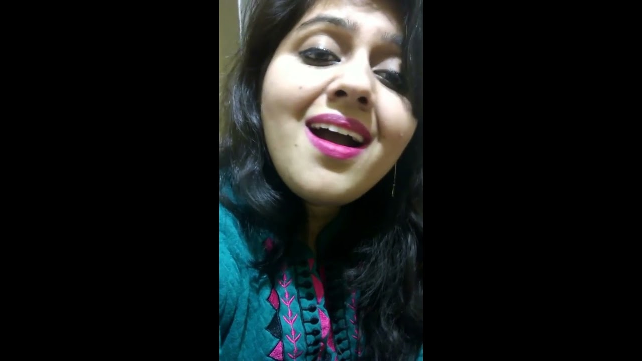 Tinka Tinka Cover by Sugandha