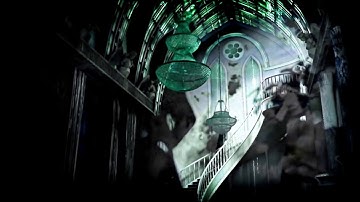 Everywhere at the end of time in 7 minutes [Visual] READ DESCRIPTION