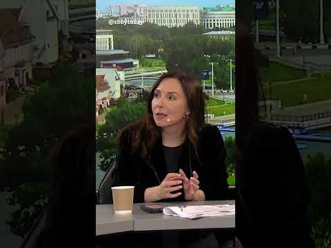 Белорусы рассказали, что может спасти Зеленского