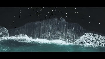 IV - Sampler 3 - Music Video Teaser