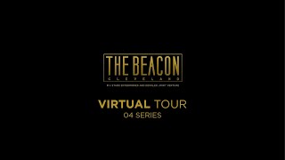 The Beacon Virtual Tour - 04 Series
