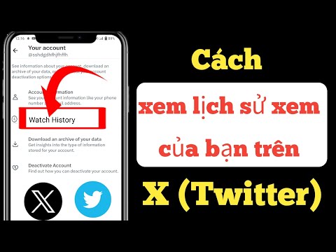Cách kiểm tra