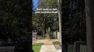 Information Caminhe comigo pelos metros quadrados mais caros de São Paulo. #jardimeuropa #saopaulo #luxo #fypp Guide