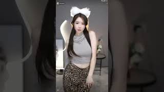 山野村妇黎闪电20220910092720