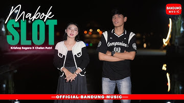 MABOK SLOT - Krishna Sagara X Chelen Putri [Official BM]