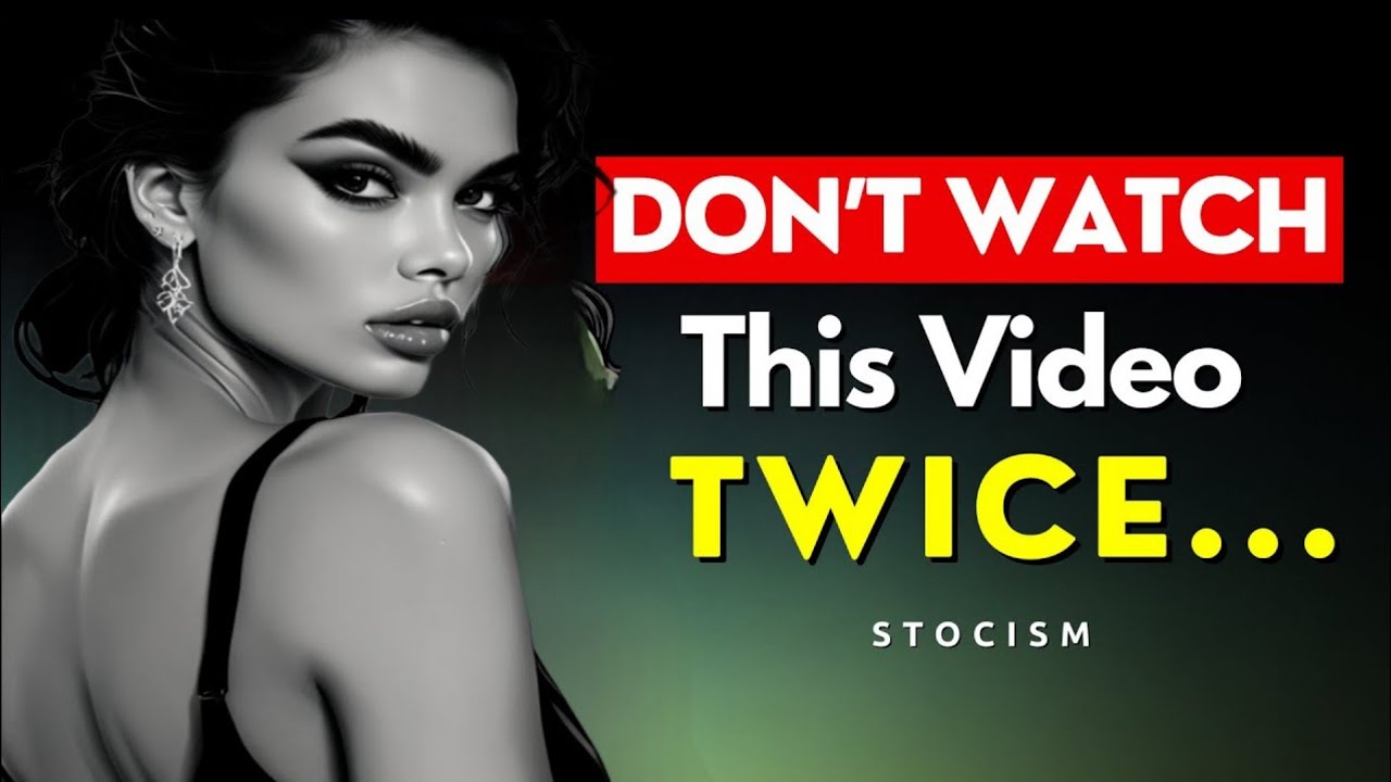 This Isn’t Safe to Watch Twice: Machiavelli’s Forbidden Secret