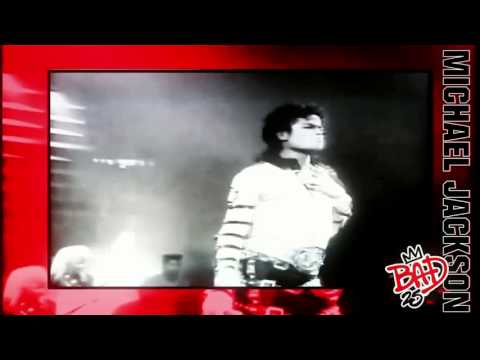 Michael Jackson   Speed Demon NERO REMIX