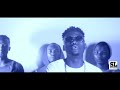 Chawama Cypher Savanna Land Studios Cypher Competition Chawama Cypher Savanna Land Studios Cypher Competition