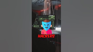 Secure Youtube Channel From Hackers! ⚠️