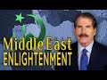 Middle East Enlightenment
