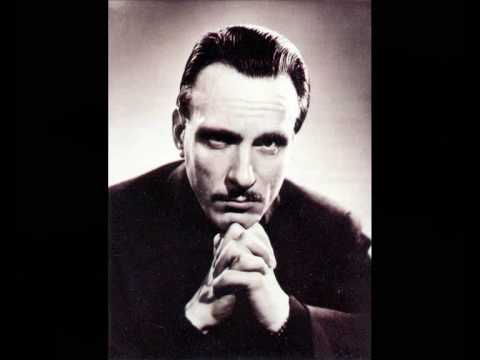 AB MICHELANGELI plays:S.RACHMANI...  -Concerto no.4 op.40- I Tempo(1957 Perfect version)