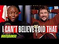 Our BIGGEST Football Mistakes | Whistleblowers