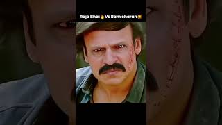 Vinaya Vidheya Rama Full Movie In Hindi Dubbed South | Ram Charan, Kiara Advani | HD Review & Fact
