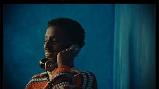 Yasin - Best Friends Official Video