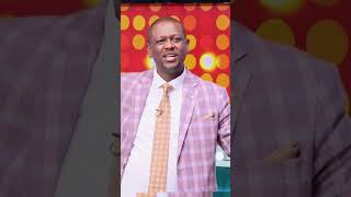 ebs ethiopiancomedy Hilarious Moments with NetsanetWorkneh: Yebeteseb Chewata Comedy at Its Best
