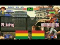Youtube Thumbnail title
