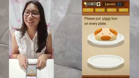 Super Brain Level 21 22 23 24 25 26 27 28 29 30 Solutions