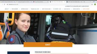 How to Use Career One Stop to Find Job Training