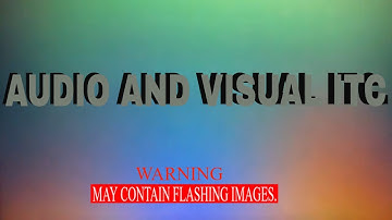 AUDIO AND VISUAL ITC COMBINATION SPIRIT COMMUNICATION RECORDING 27TH JUNE 2021