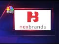 Brand Vision - The Masterstroke - CNBC Awaaz_3