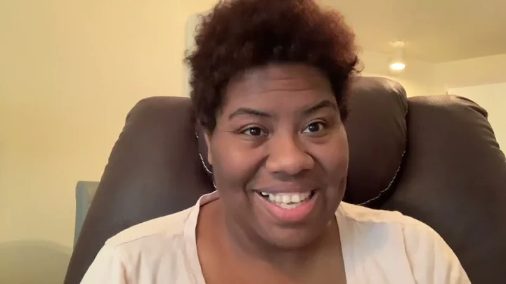 OWYN proteins shakes Review ￼