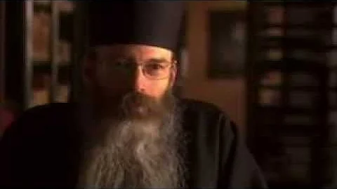 A documentary about the Monastery of St.Katherine ...