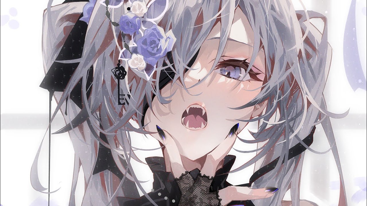 ❥  一途 (Ichizu)