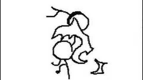 easytoon sasuke vs naruto